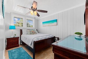 Beachwood Unit 1 in North Myrtle Beach