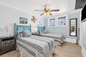 Beachwood Unit 1 in North Myrtle Beach