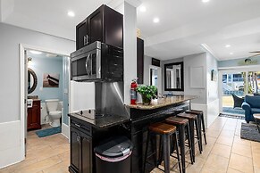 Beachwood Unit 1 in North Myrtle Beach