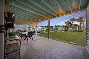 Beachwood Unit 1 in North Myrtle Beach