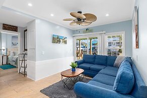 Beachwood Unit 1 in North Myrtle Beach