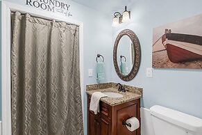 Beachwood Unit 1 in North Myrtle Beach