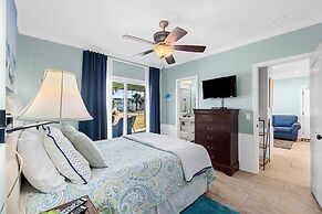 Beachwood Unit 1 in North Myrtle Beach