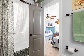 Beachwood Unit 1 in North Myrtle Beach