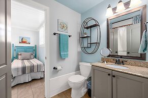 Beachwood Unit 1 in North Myrtle Beach