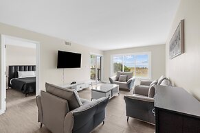 Sea House Villas Unit A2