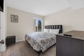 Sea House Villas Unit A2