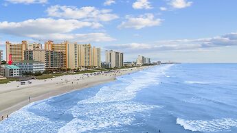 Sea House Villas Unit A2