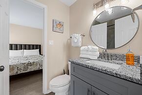 Sea House Villas Unit A2