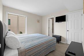 Sea House Villas Unit A2