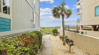 Sea House Villas Unit A2