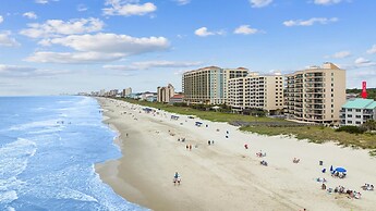 Sea House Villas Unit A2