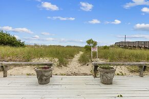 Sea House Villas Unit A2