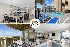 Sea House Villas Unit A2