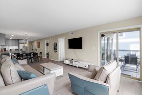 Sea House Villas Unit A2