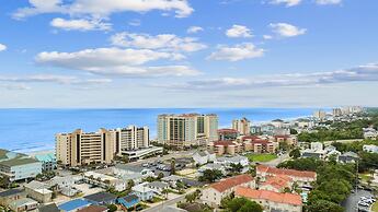 Sea House Villas Unit A2