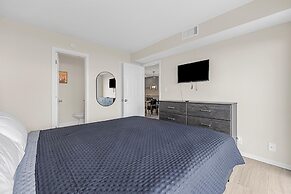 Sea House Villas Unit A2