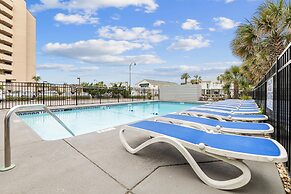 Sea House Villas Unit A2