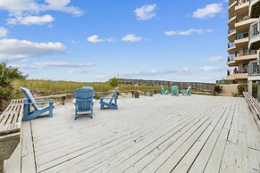 Sea House Villas Unit A2