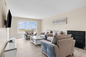 Sea House Villas Unit A2