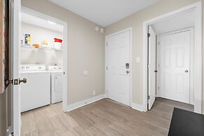 Sea House Villas Unit A2