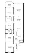 Sea House Villas Unit A2