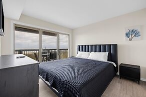 Sea House Villas Unit A2