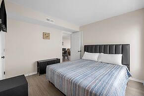 Sea House Villas Unit A2