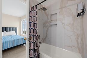 Sea House Villas Unit A2