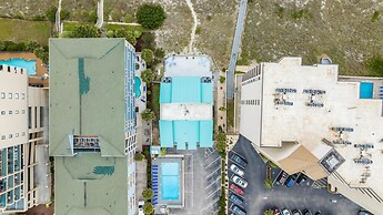 Sea House Villas Unit A2