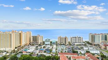 Sea House Villas Unit A2