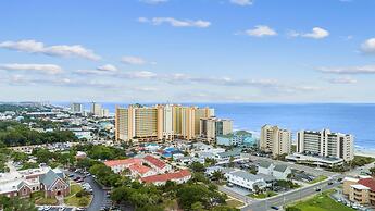 Sea House Villas Unit A2