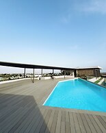 Serenity luxury studio loxwood