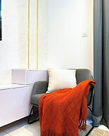 Serenity luxury studio loxwood