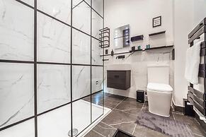Studio 2 - Gorgeous Studio in Earls Court