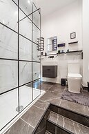 Studio 2 - Gorgeous Studio in Earls Court