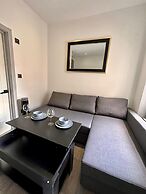 Cosy and Modern Duplex in the Heart of Earls Court