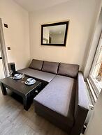 Cosy and Modern Duplex in the Heart of Earls Court