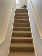 Charming 2 Bedroom 2 Bathroom Flat Near Oxford St
