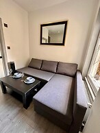 Modern and Spacious Duplex in Earls Court