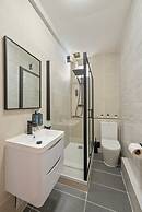 Modern Elegance in Paddington