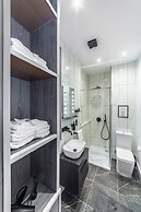 Studio 1 - Charming Studio in Earls Court