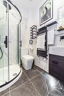 Lovely Studio in Earls Court