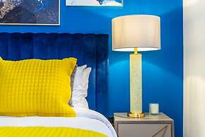 Lovely Studio in Earls Court