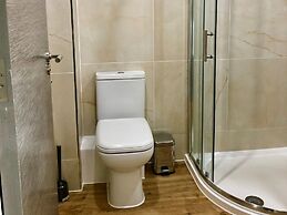 Ilford Hotel Goodmayes