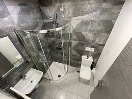 Ilford Hotel Goodmayes