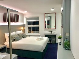 Ilford Hotel Goodmayes