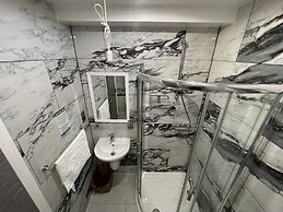 Ilford Hotel Goodmayes