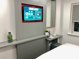 Ilford Hotel Goodmayes