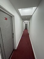 Ilford Hotel Goodmayes